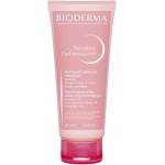  Bioderma Sensibio Cleansing Foaming Gel with Micellar Water to soothe sensitive skin - 100 ml, fig. 1 
