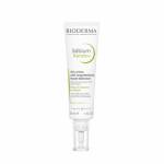  Bioderma Kerato Moisturizer for Treating Spots and Pimples - 30 ml, fig. 1 