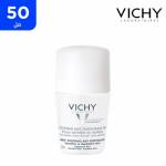  Vichy Deodorant for Sensitive Skin - 50 ml, fig. 1 