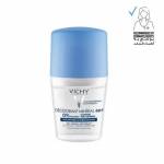  Vichy Mineral Deodorant Without Aluminum 48 Hours - 50 ml, fig. 1 