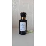  SL perfume for men, 50 ml bottle, fig. 1 