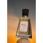  Oud Prestige perfume for men | 50 ml bottle, fig. 1 