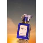  Explore men's perfume | 50 ml bottle, fig. 1 