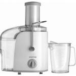  Kenwood 800W Juicer - JEP02.A0WH - White, fig. 1 