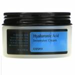  Cosrx Intensive Hyaluronic Acid Cream - 3.52 oz (100 g), fig. 1 