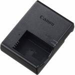  Canon Battery Charger LC-E17, fig. 1 