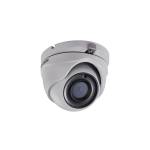  Hikvision indoor security camera, 5 megapixel, 2.8 mm lens, model DS-2CE56H0T-ITMF, fig. 1 