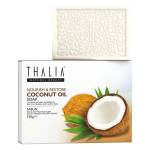  Thalia Coconut Oil Soap 2x, fig. 1 