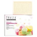  Thalia Marshmallow Soap 2x, fig. 1 