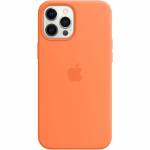  Cover for Apple iPhone 6 to 12 Pro Max, fig. 1 