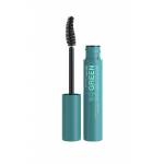 Maybelline green edition mega mousse mascara from Rahaf Beauty, fig. 1 