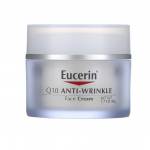  Eucerin Q10 Anti-Wrinkle Face Cream, fig. 1 