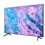  Samsung 65 inch Ultra HD 4K Crystal Smart TV CU7000 - 2023, fig. 1 