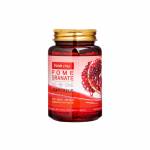  Farmstay Pomegranate All-in-One Ampoule, fig. 1 