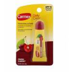  CARMEX CHERRY lip balm, fig. 1 