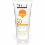 Thalia sunscreen cream 175 ml, fig. 1 