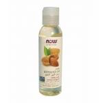  Now Sweet Almond Oil - 118 ml, fig. 1 
