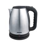  Nikai NK420A STAINLESS STEEL KETTLE 1.7 LITRE CAPACITY, fig. 1 