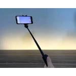  Xiaomi Mi Tripod Selfie Stick [Zoom Edition], fig. 1 
