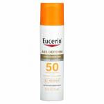  Eucerin Anti-Aging Sunscreen Cream - 75 ml, fig. 1 