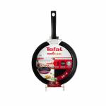  Tefal Tempo frying pan - size 26cm, fig. 1 