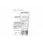  Bioderma Pigmentbio Whitening Cream for Sensitive Areas - 75 ml, fig. 1 