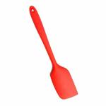  Silicone wiping spoon - AZ-2587, fig. 1 