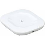  Remax Fonry Series 10W Wireless Charger - Rp-W20, fig. 1 