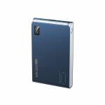 REMAX RPP-178 10000MAH KINYIN SERIES 20W+22.5W PD+QC MULTI-COMPATIBLE FAST CHARGING POWER BANK, fig. 1 