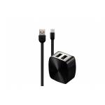  Remax RP-U215 Fast charger- Android - Micro USB, fig. 1 
