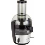  Philips Viva Collection Juicer 700W - HR1863/22 - Aluminum, fig. 1 