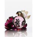  Olympia Flora perfume by Paco Rabanne for women - Eau de Parfum - 80 ml, fig. 1 