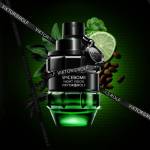  Viktor & Rolf Spice Bomb Night Vision perfume for men - Eau de Parfum - 90 ml, fig. 1 