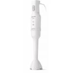  Philips Promix 3000 Series Hand Blender with 400W Motor - HR2520/01, fig. 1 