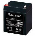  Battery for Acid ProStar 12V -5A, fig. 1 