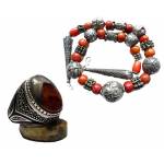  Jewelry & Precious stones 