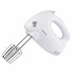 Kenwood HM330 Electric Hand Mixer, fig. 1 