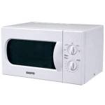  Sanyo Microwave - 20L - EM-S2086W, fig. 1 