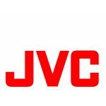  JVC 