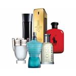  Men's Perfumes & Fragrances 