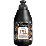  Cottage - Shampoo-Shower Coffee - 250ml, fig. 1 