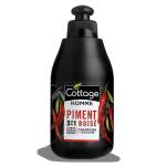  Cottage - shampoo-shower wooded pepper - 250ml, fig. 1 