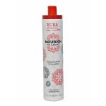  Kera House White Nourish Protein PH Amino, Macadamia & Collagen For Curly Hair and All Hair Types Brazilian - 1000 ml, fig. 1 