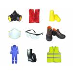 Safety Tools & Accessories 