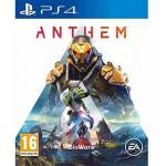  Sony PS4 Anthem Game Disc - Action | PlayStation 4 Games, fig. 1 