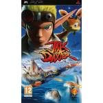  Jak & Daxter: The Lost Frontier - Sony PSP, fig. 1 