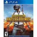 Sony Playerunknown’s Battlegrounds - Playstation 4 (Ps4), fig. 1 