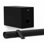  Remax RTS-10 Soundbar Home Theater Wireless Home Theater System, fig. 1 