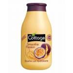  Cottage Passion Fruit Shower Gel - 250 ml, fig. 1 