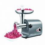  Sonifer Factory Price Sanitary Meat Grinder Machine For Home Kitchen SF-5012, fig. 1 